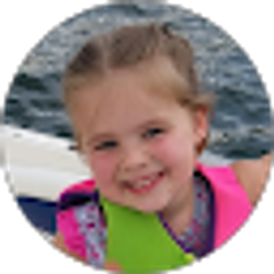 Profile photo of Candee Williams