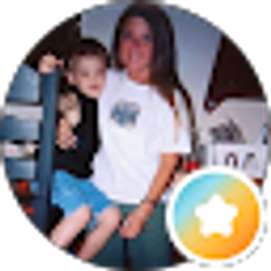Profile photo of Trysten Soderquist