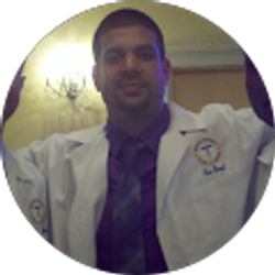 Profile photo of arun bansal