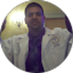 Profile photo of arun bansal