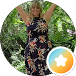 Profile photo of Meghan Hill