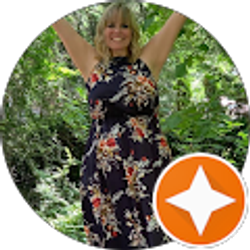 Profile photo of Meghan Hill