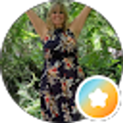 Profile photo of Meghan Hill