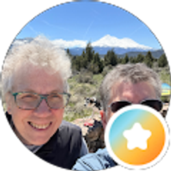 Profile photo of Lory & Karlea