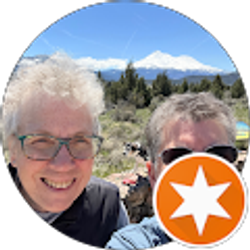 Profile photo of Lory & Karlea