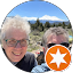 Profile photo of Lory & Karlea