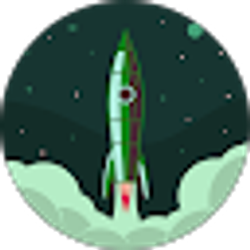 Profile photo of ryth4444