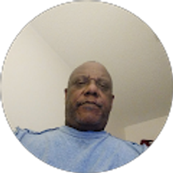 Profile photo of David Williams