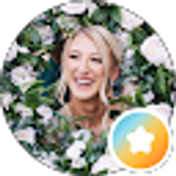 Profile photo of Jodi Ware