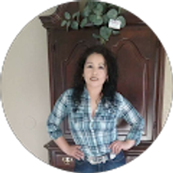 Profile photo of Imelda Guillen