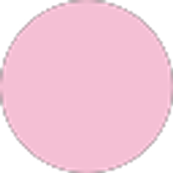 Profile photo of jazmin diaz