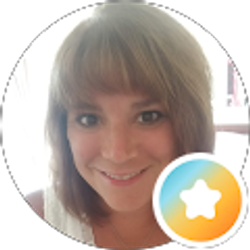 Profile photo of Denise Shelton