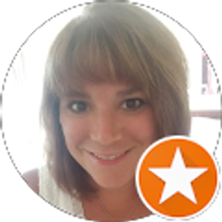 Profile photo of Denise Shelton