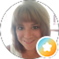 Profile photo of Denise Shelton