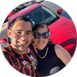 Profile photo of yugdeny