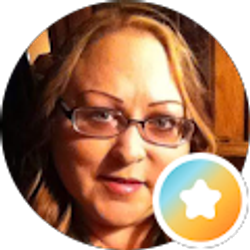 Profile photo of Christina Gray