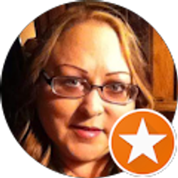 Profile photo of Christina Gray