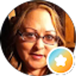 Profile photo of Christina Gray