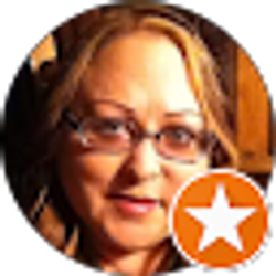 Profile photo of Christina Gray