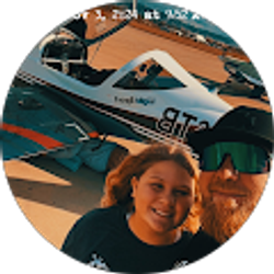 Profile photo of Tyler Knight