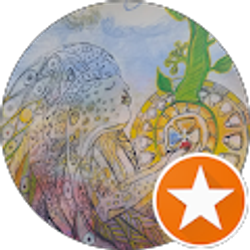 Profile photo of Priscilla Stambolic