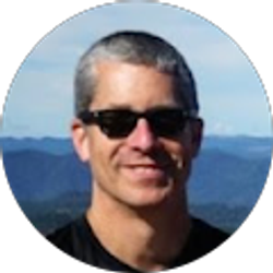 Profile photo of Lloyd Madden