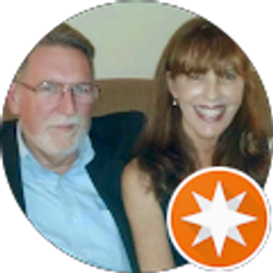 Profile photo of WILLIAM SHAFER