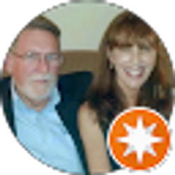 Profile photo of WILLIAM SHAFER