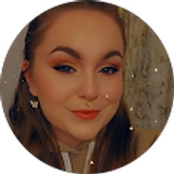 Profile photo of story engstrom