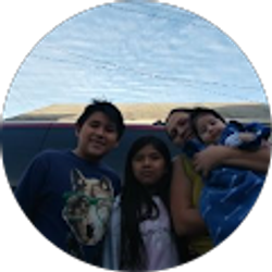 Profile photo of Yakelin Rodriguez