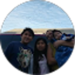 Profile photo of Yakelin Rodriguez