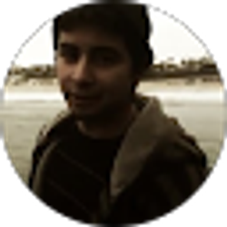 Profile photo of Tony Sanchez