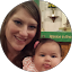 Profile photo of Laura Arvizu
