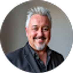 Profile photo of Jason Spohn