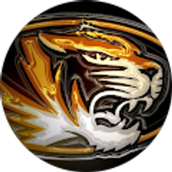 Profile photo of Jason Smothers