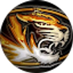 Profile photo of Jason Smothers