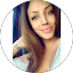 Profile photo of Courtney Hebert