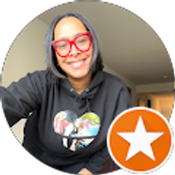 Profile photo of Lisa Powell