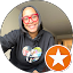 Profile photo of Lisa Powell