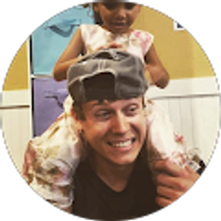 Profile photo of Connor Moes