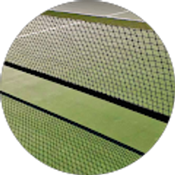 Profile photo of dhruv sharma