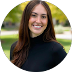 Profile photo of Erin Dahmann