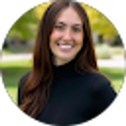 Profile photo of Erin Dahmann