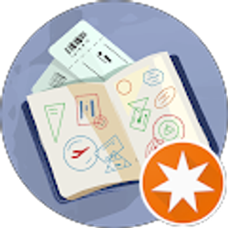 Profile photo of Art Tkachenko