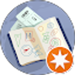 Profile photo of Art Tkachenko