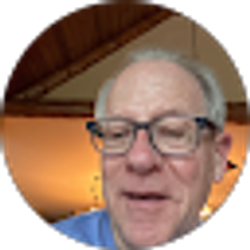 Profile photo of Dale riley