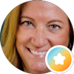 Profile photo of Lynne M Houghton