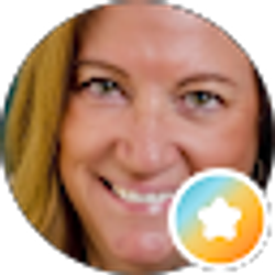 Profile photo of Lynne M Houghton