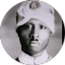 Profile photo of Lawrence Abbott