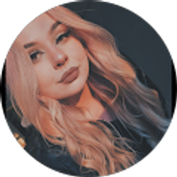 Profile photo of kissa